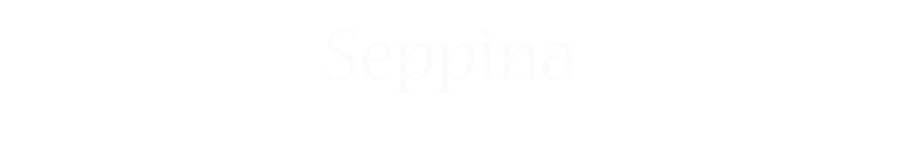 Seppina