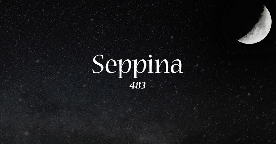 (c) Seppina.co.uk
